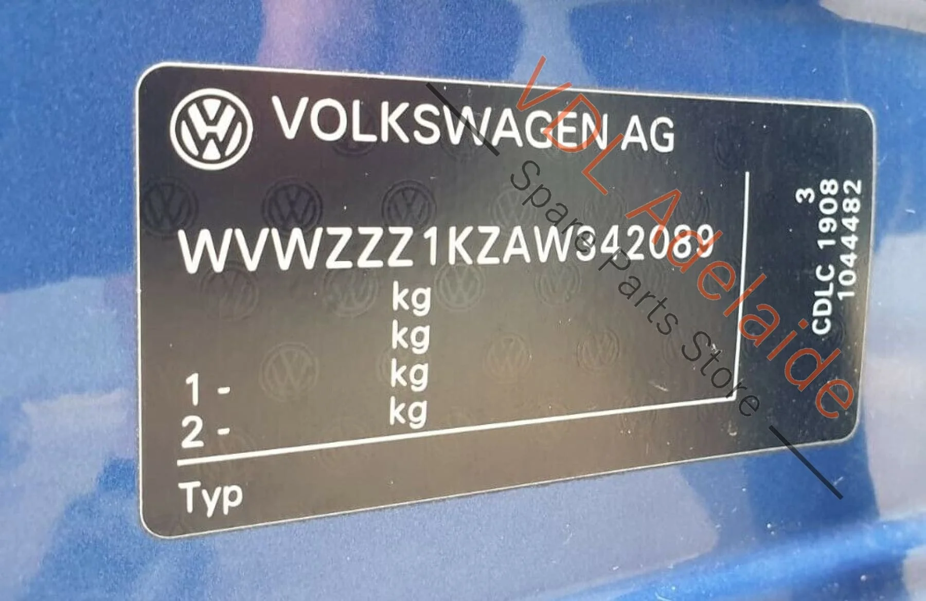 Product image 8
