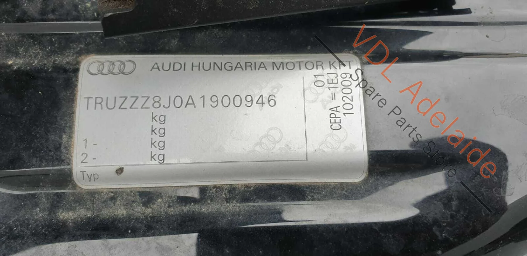 Product image 10