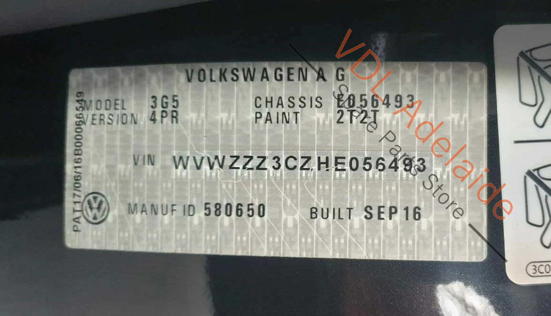 Product image 8