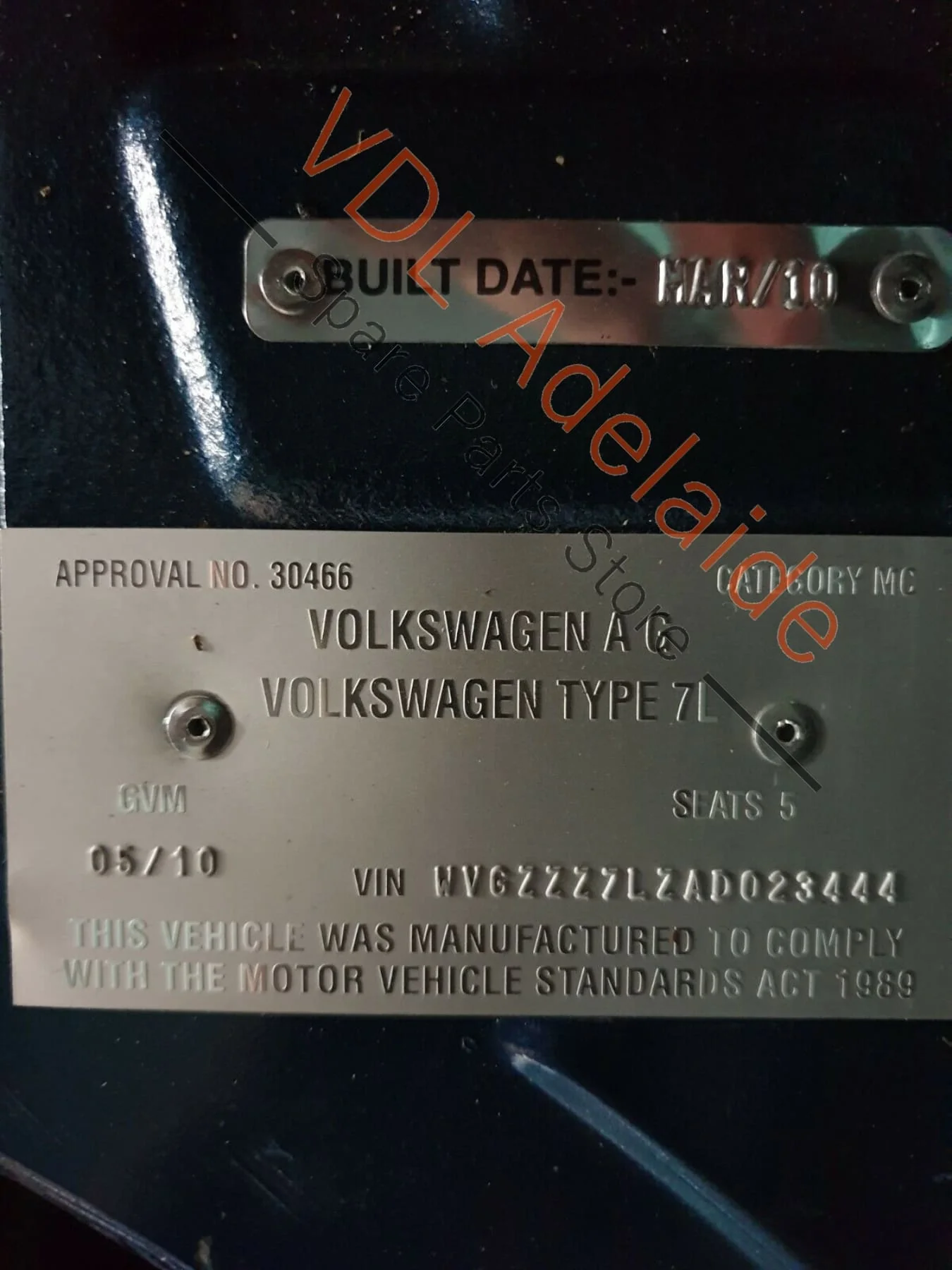 Product image 9