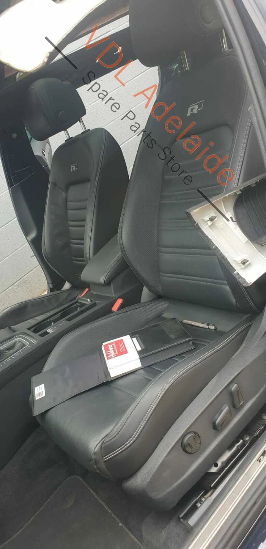 Product image 11