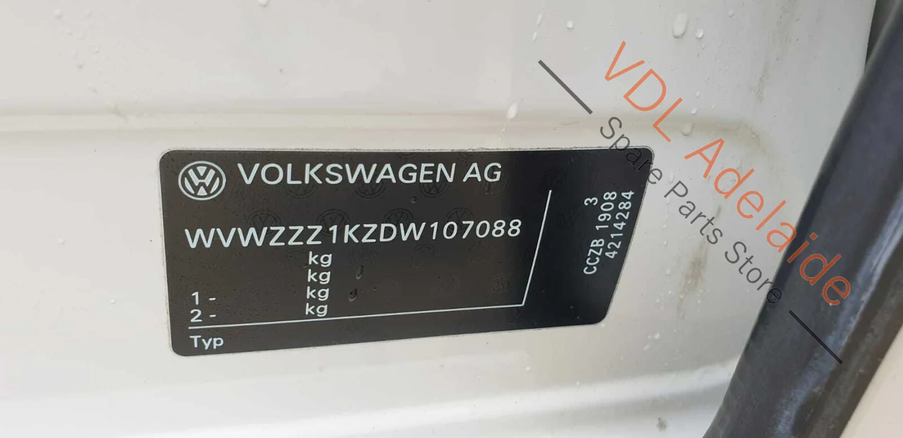 Product image 9
