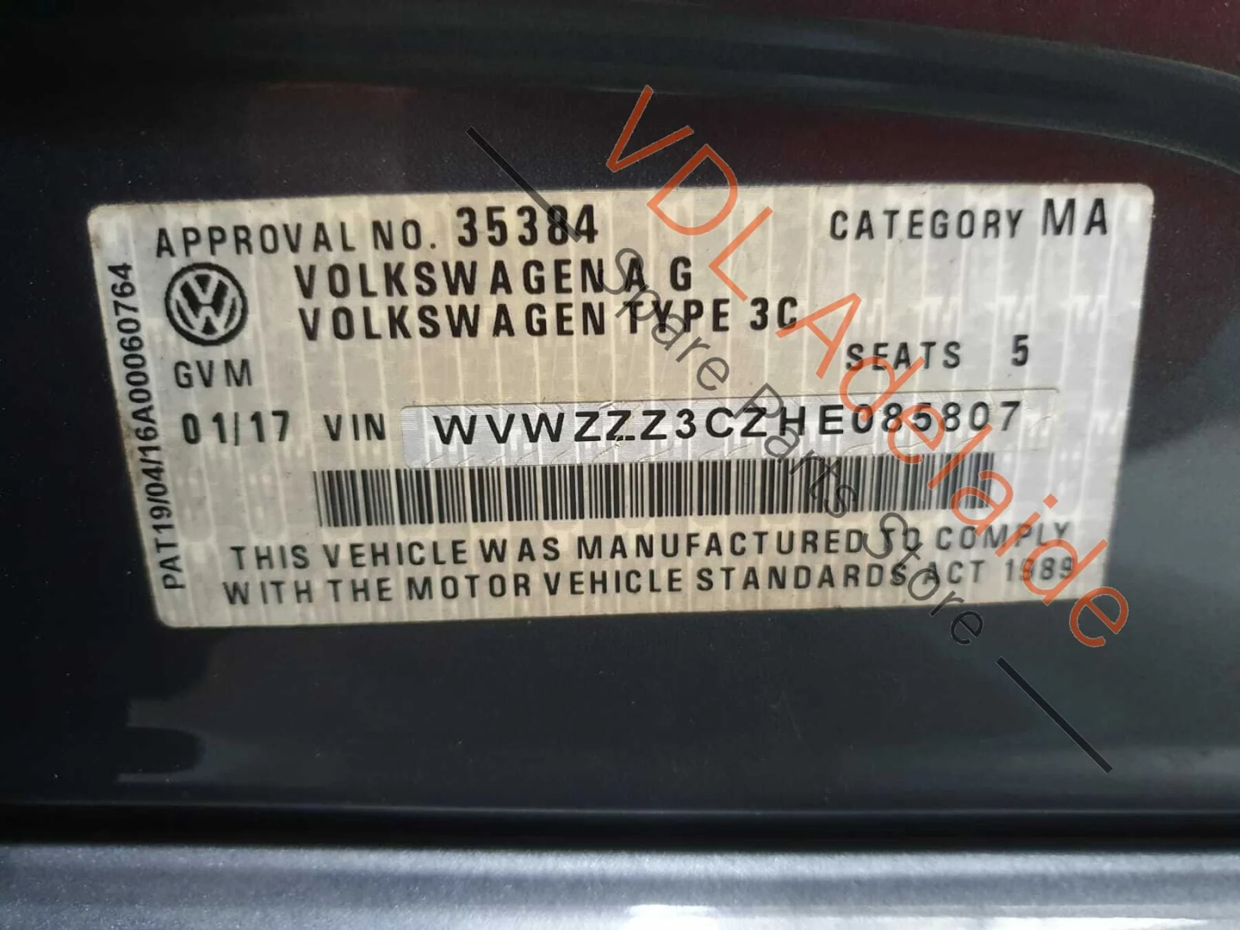 Product image 10