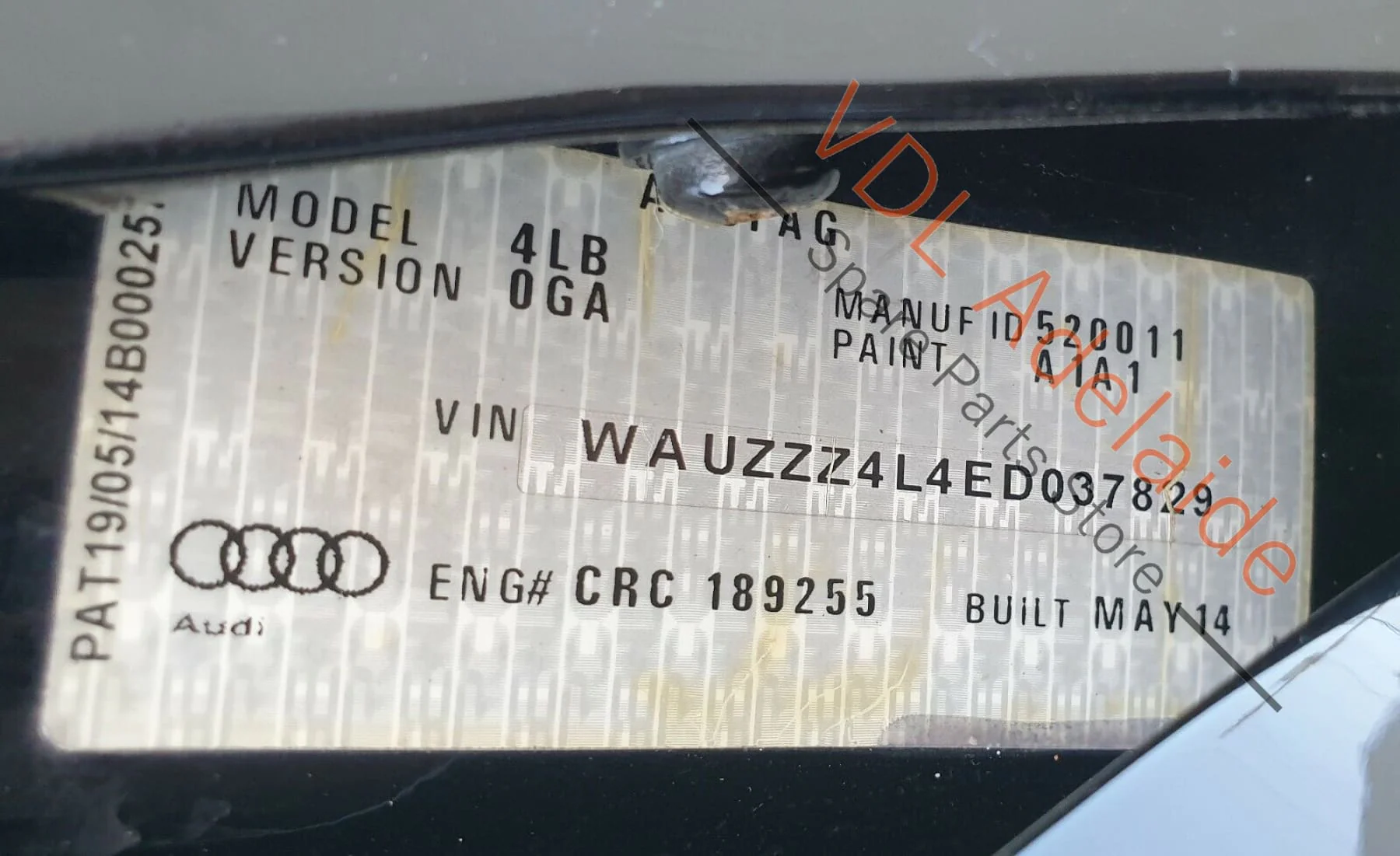 Product image 6