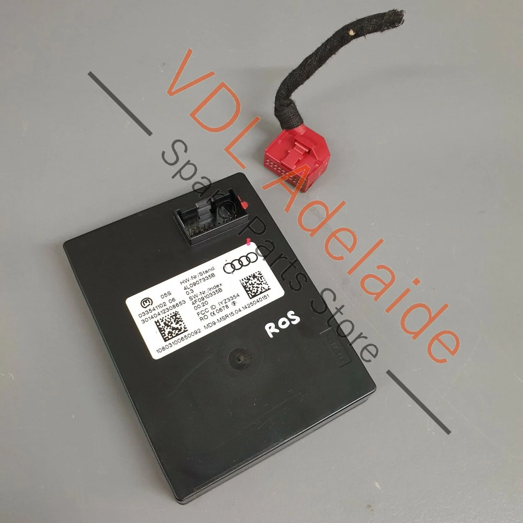 Product image 4