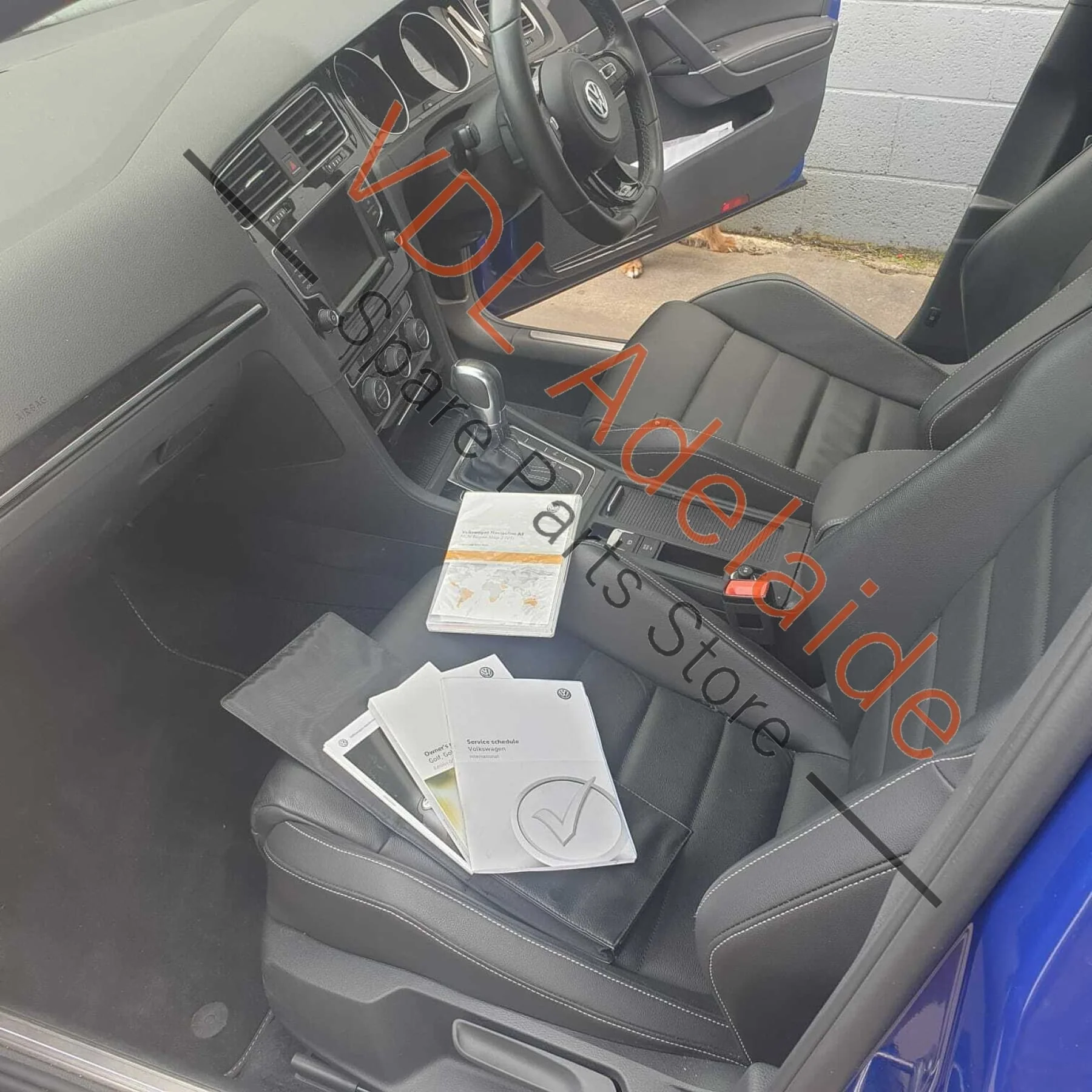 Product image 9