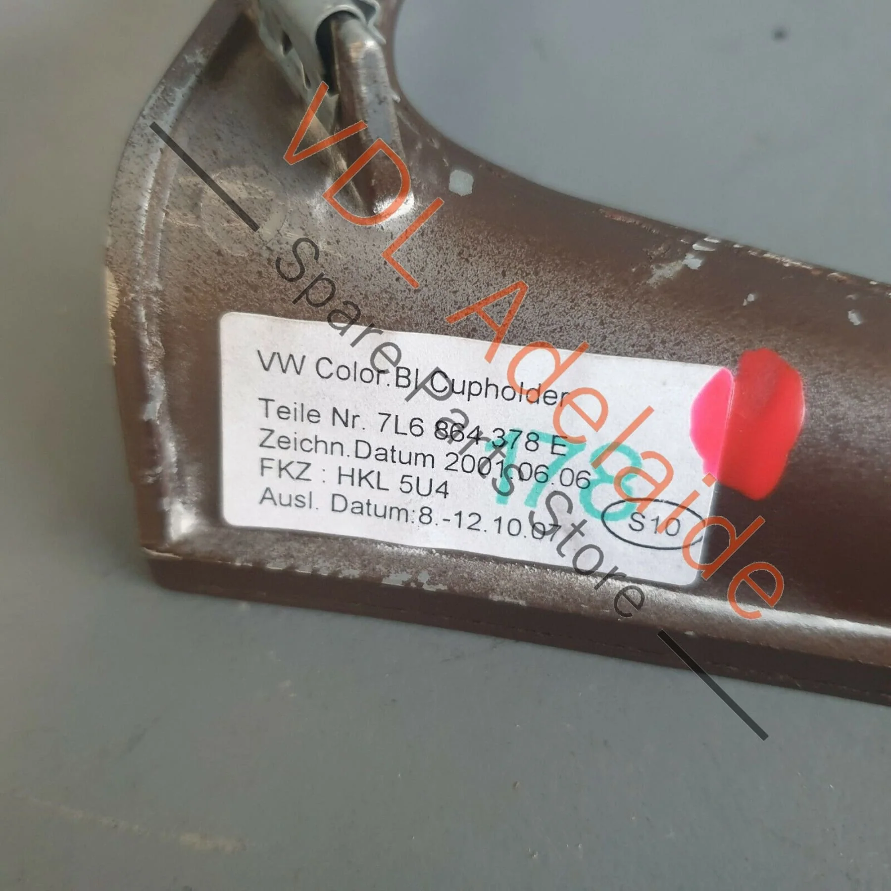 Product image 11