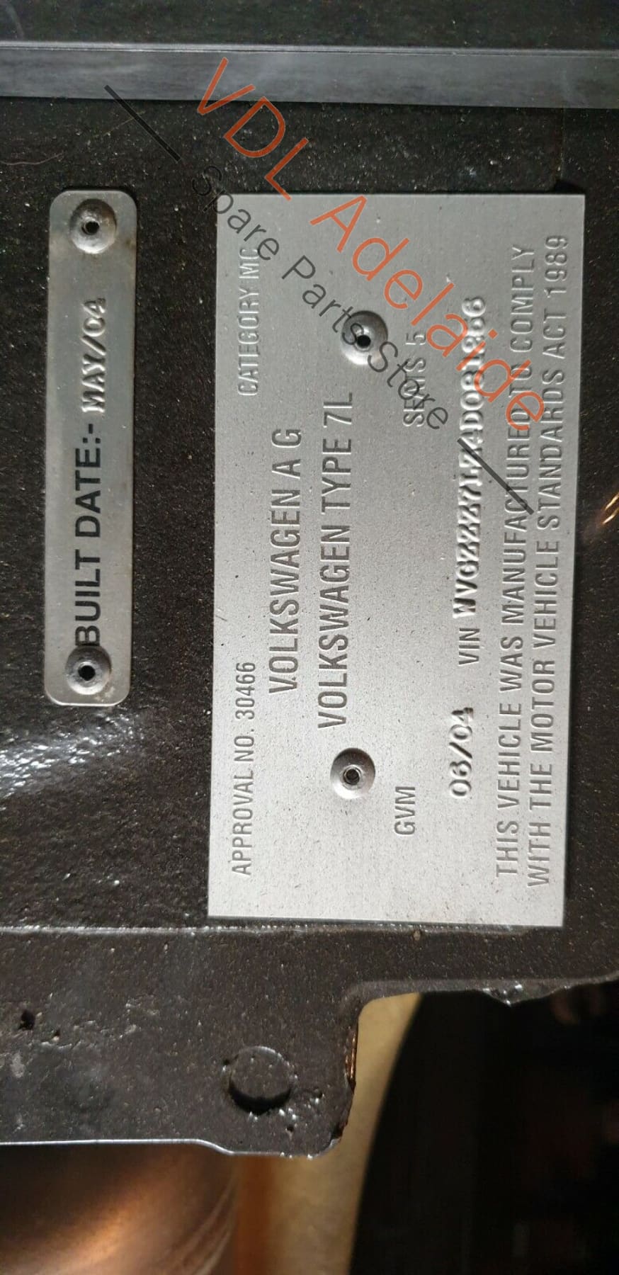 Product image 12