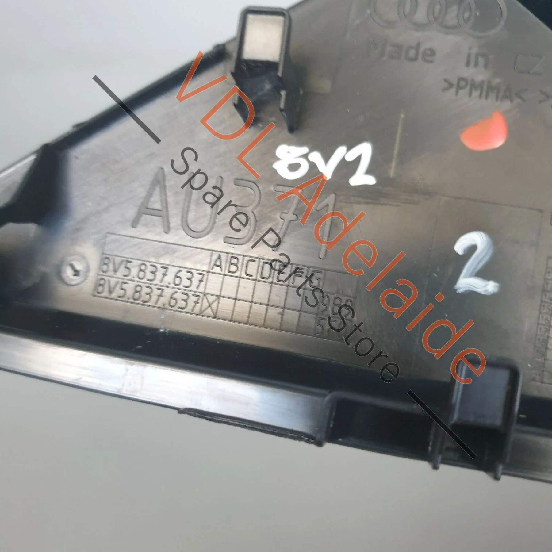 Product image 10