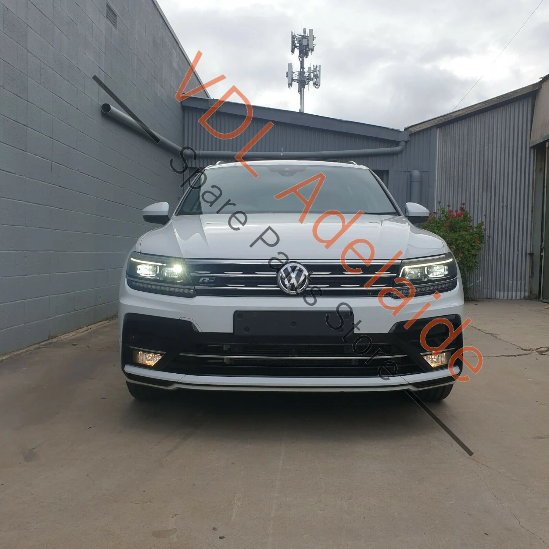 Product image 11