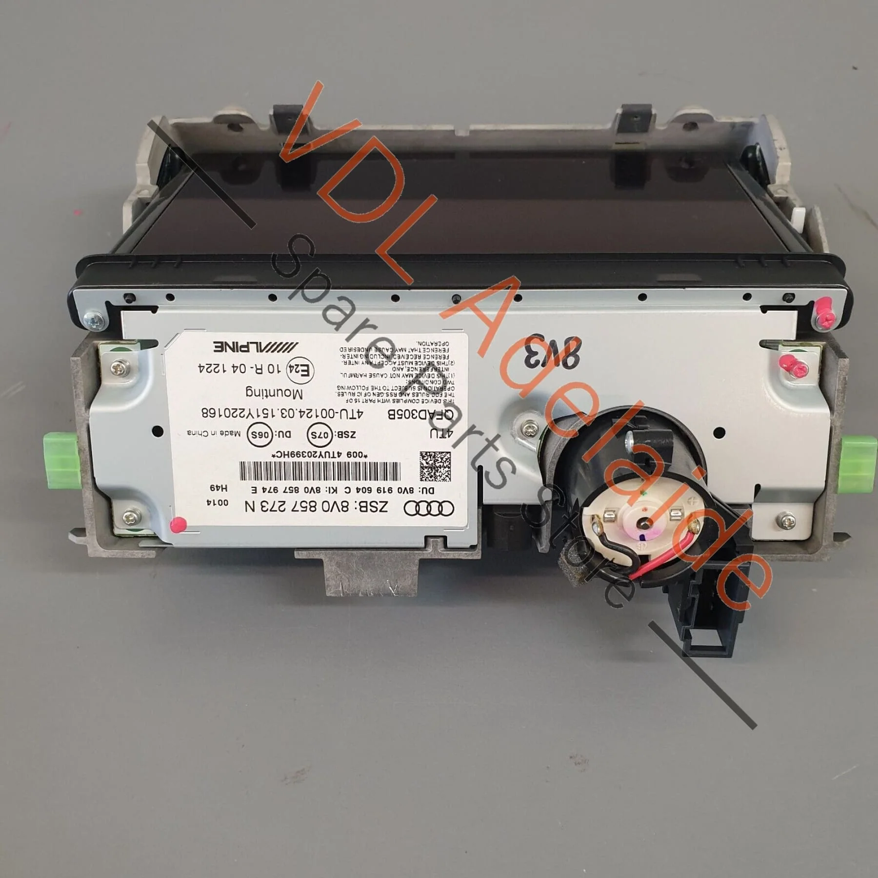 Product image 8