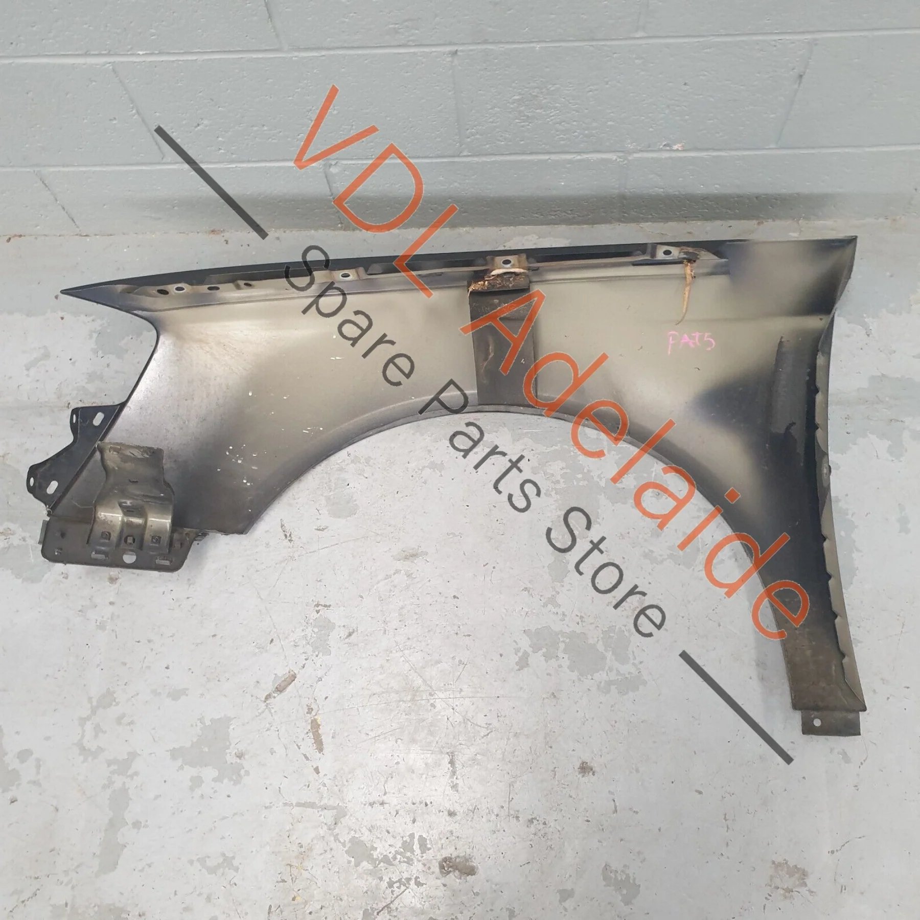 Product image 7