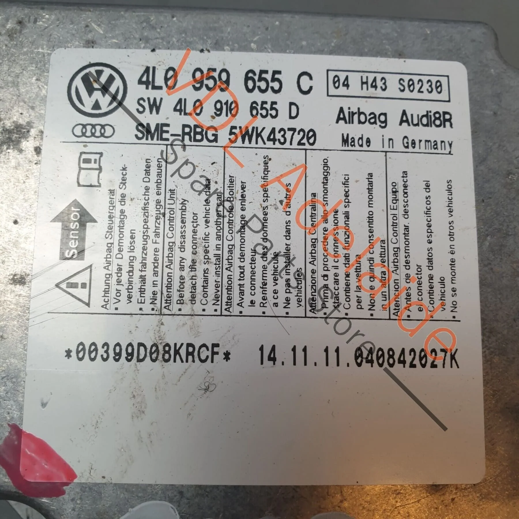 Product image 3
