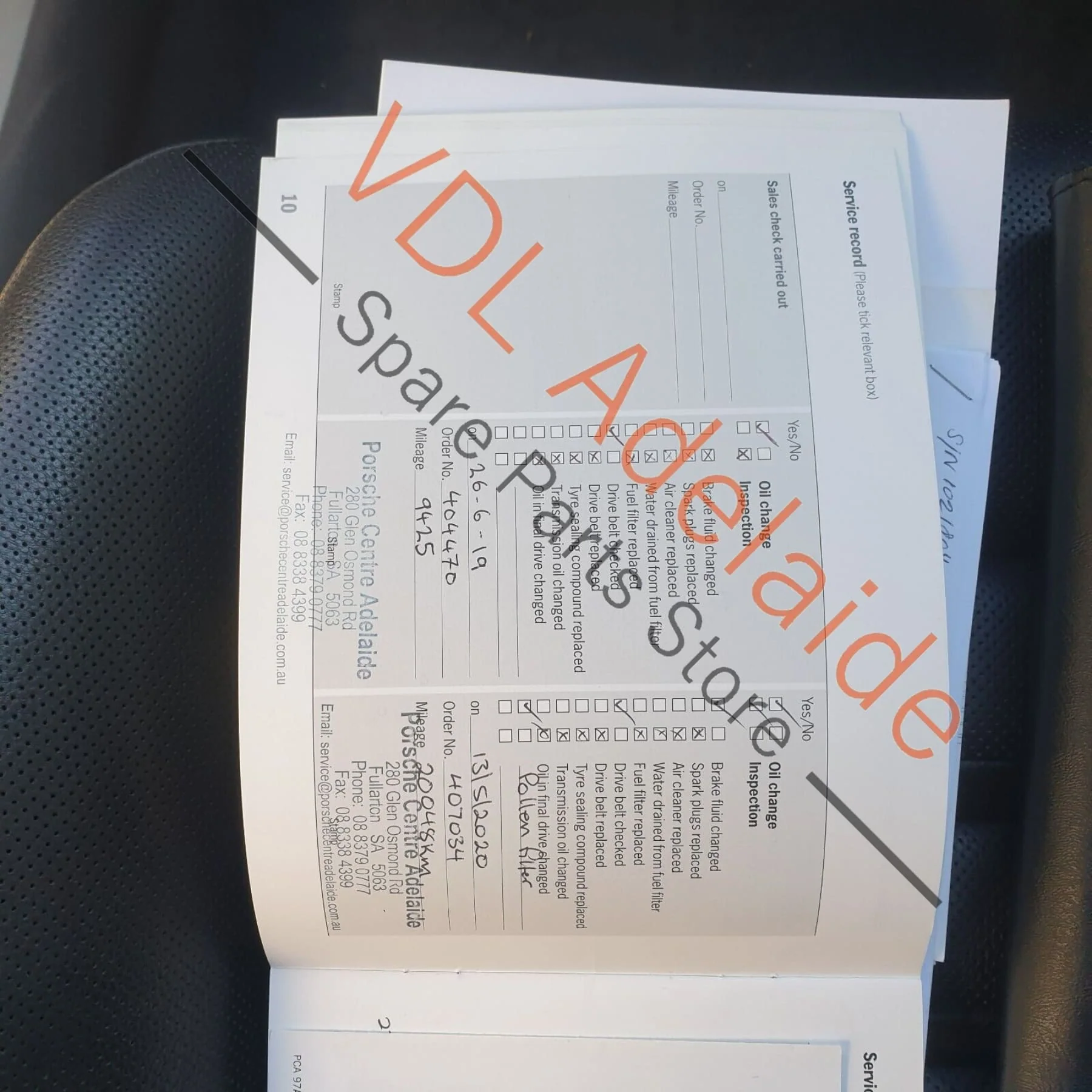 Product image 12
