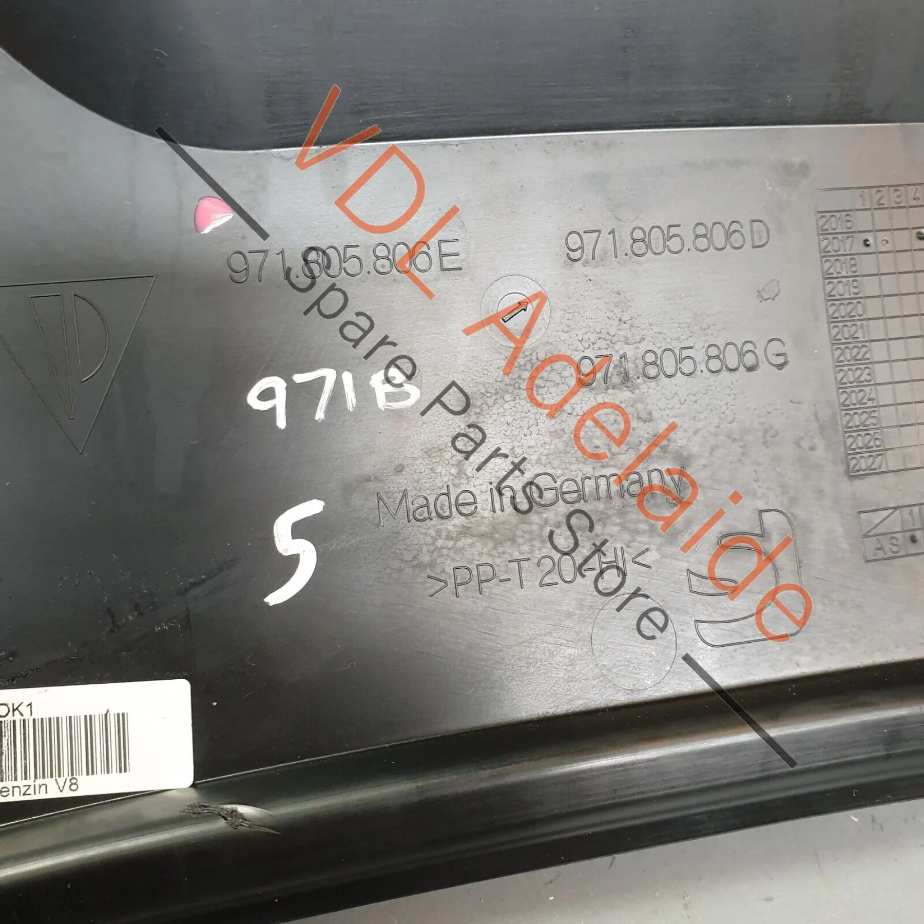 Product image 11