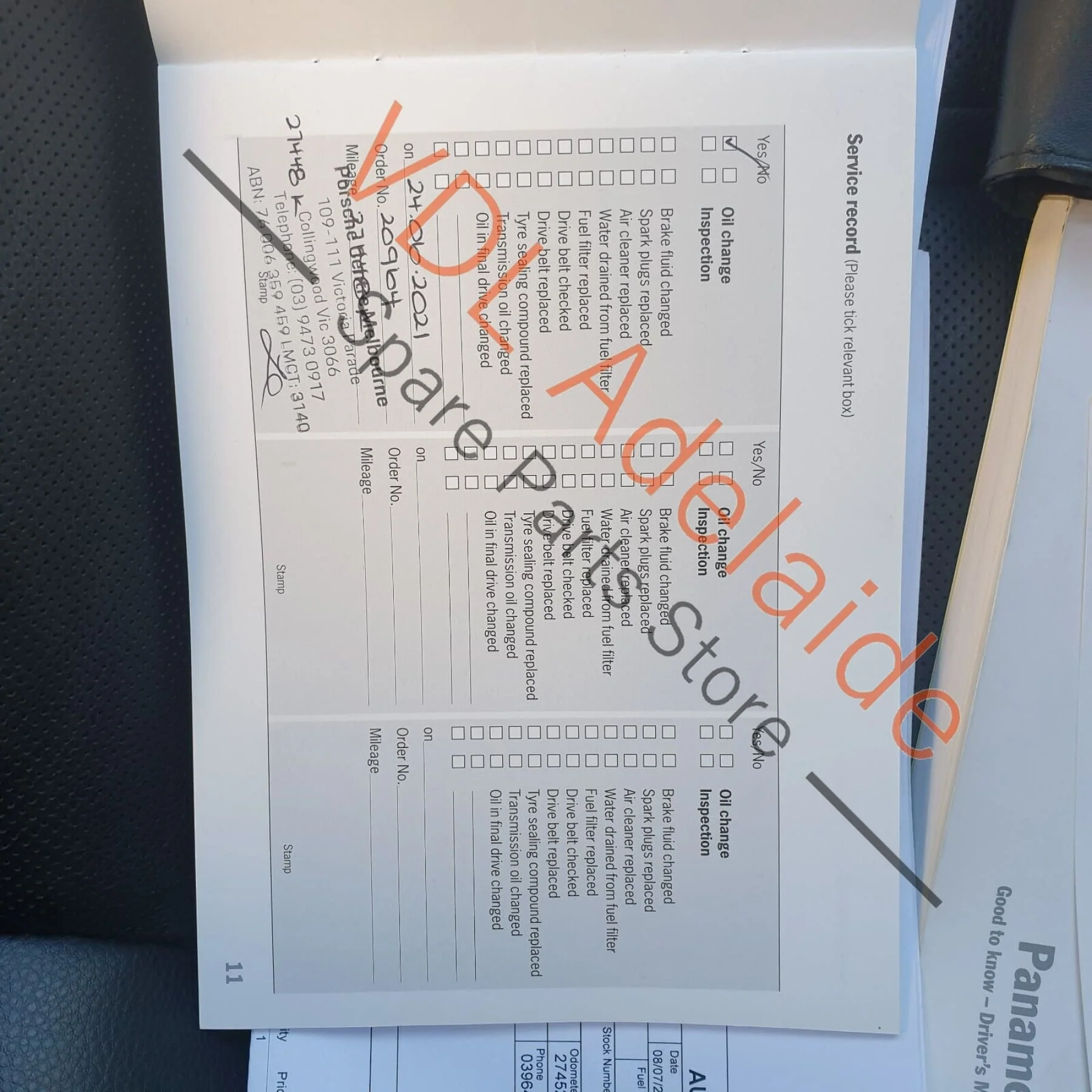 Product image 6