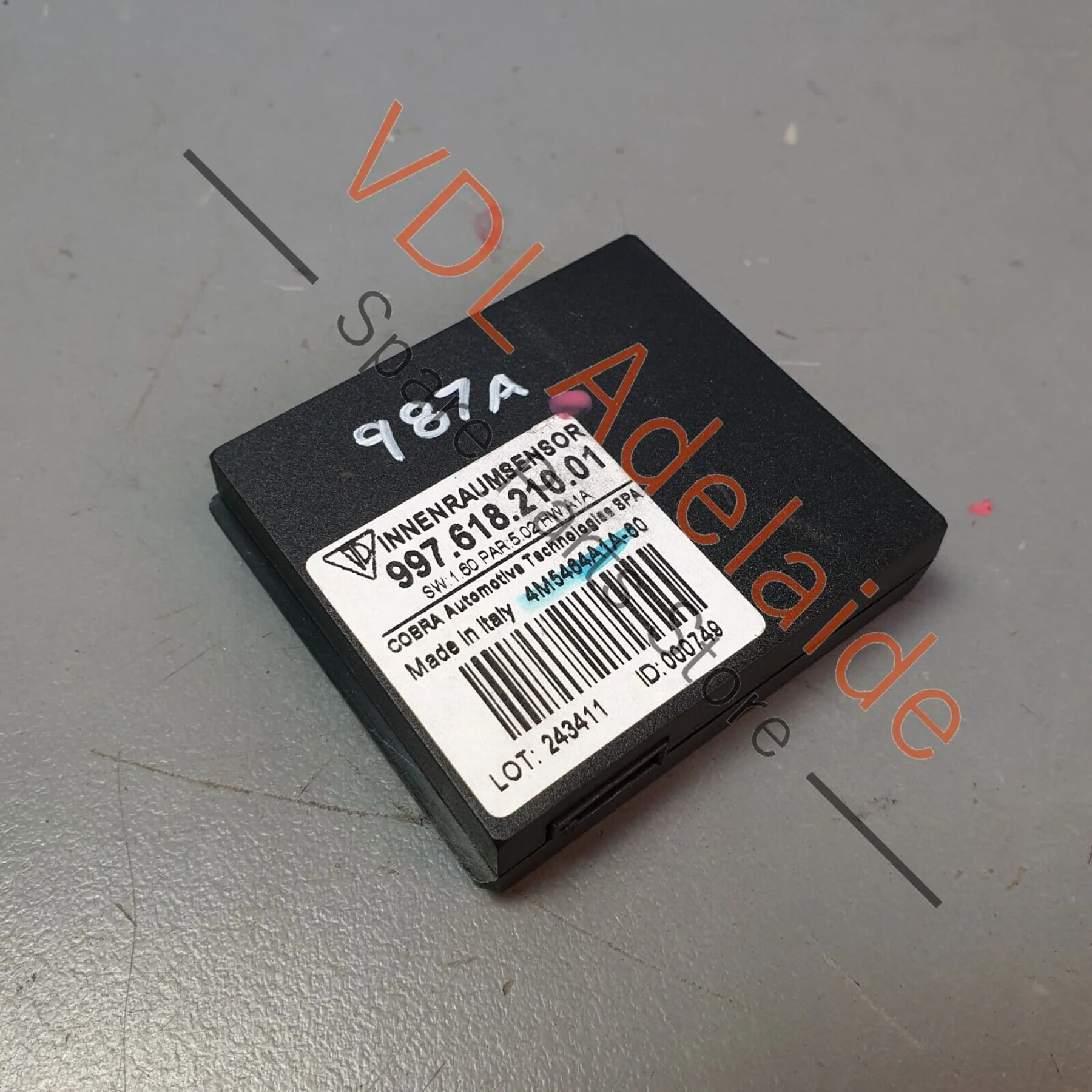 Product image 1