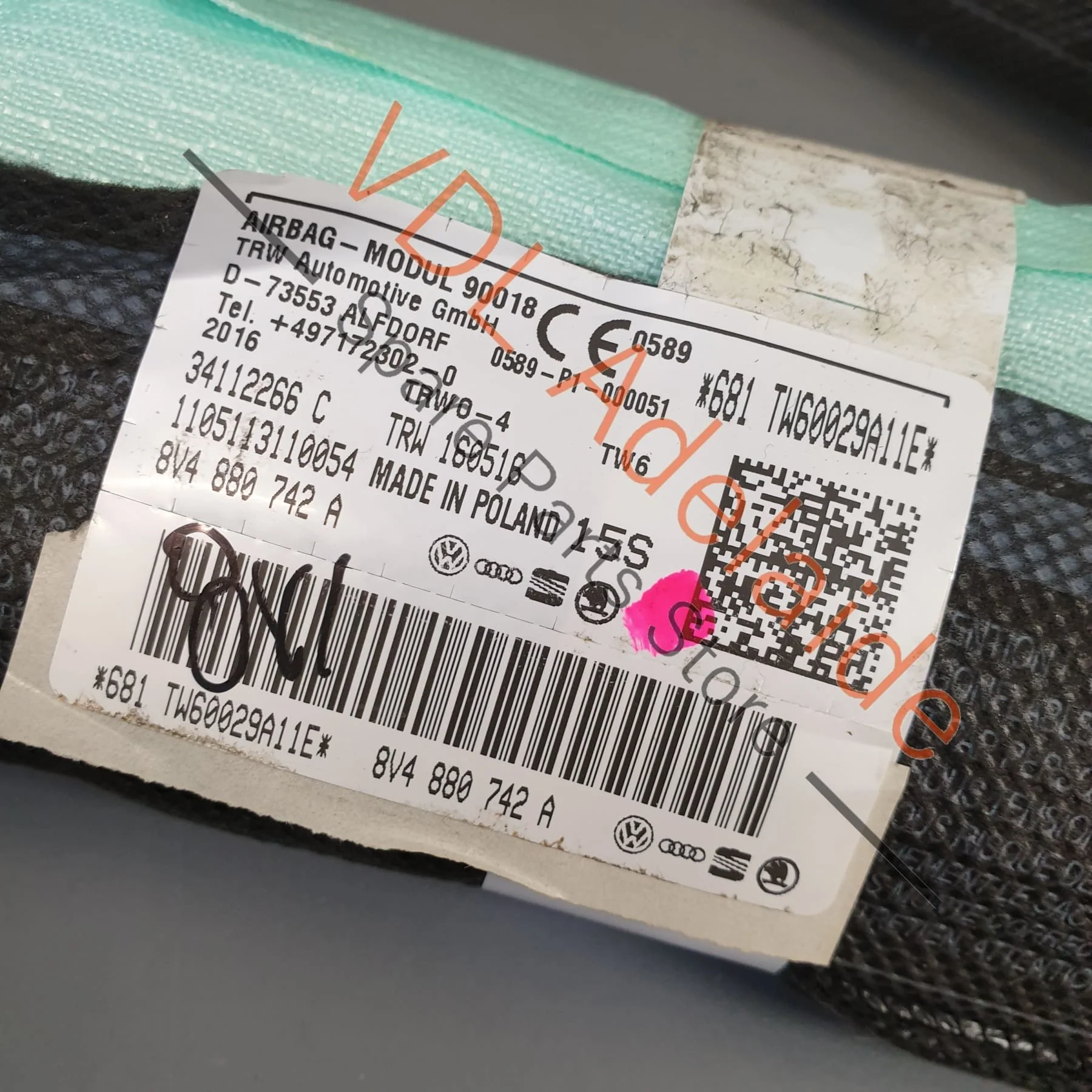 Product image 4