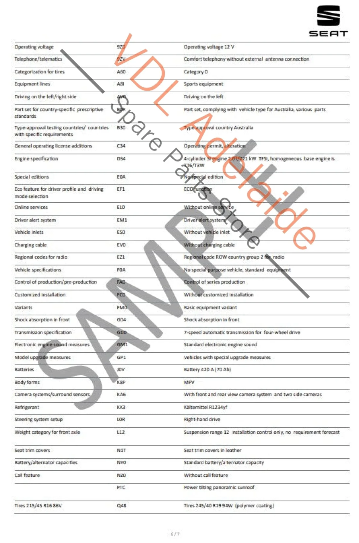 Product image 6